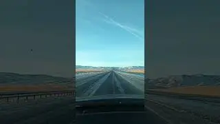 Казахстан