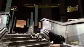 Halo 3 ODST Firefight Starter Tips