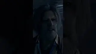 Schleck #detroitbecomehuman #playstation #sonygames #detroitbecomehumanedit #gamingshorts #shorts