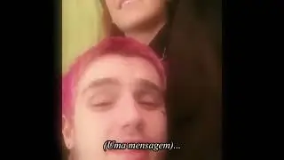 Lil Peep - PRINCESS (Legendado)