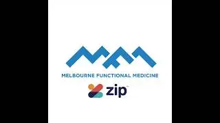 Zip Money Instructions - Melbourne Functional Medicine