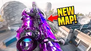 DOME TRICKSHOT! - Top 25 Best MW2 Trickshots in Season 2 (Compilation/Montage 2023) *NEW*