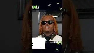 #gunna #wunna #youtubeshorts #youtube #shortvideo #typebeat #turbo #music #viral #producer #trend