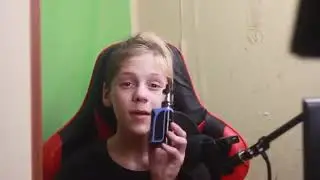 ДАЛИ ШТРАФ 100.000 ТЫСЯЧ ЗА ВЕИП В ШКОЛЬНОМ ТУАЛЕТЕ