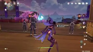 Genshin Impact_20211209234759