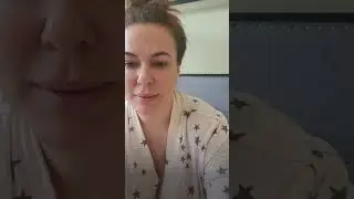 Sexy girl periscope live videos_0027