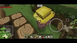 lokicraft five in survival mode 