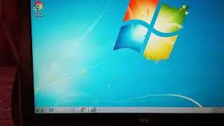 computer ka koi bhi software koi agar remove kar deta hai to restart karne pe wo wahi milega