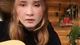 Markul - Худший Друг (cover)