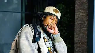 NBA YoungBoy - 7 Years (Official Video)