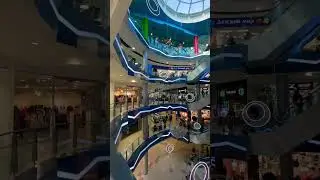 Северное Нагорное 