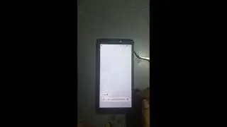 reset frp trcno bf1 تخطي حساب جوجل tecno bf1
