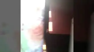 ЭТО ГАМУНКУЛ?! ЧТО ЭТО ТАКОЕ?!