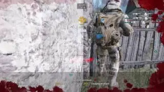 Warface good moments №3