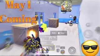 JPB - High | PUBG MONTAGE | SAMSUNG S21 ULTRA,a52.s21,a32,Oneplus Node2,Node,Realme x6,x8,x7