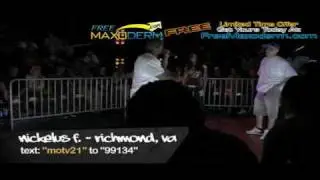 www.WorldHipHopChamp.com