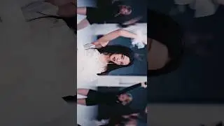 Jisoo angle queen in 4k (Flower dance practice) 🤍🌸 #jisoo #kpop #blackpink #me #flower