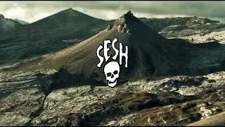 BONES - InLovingMemory | Lyrics - Letra