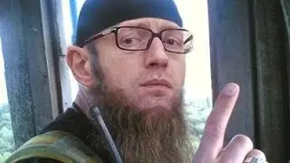 Яценюку 