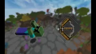 BUDGET ARCHER GUIDE FOR DUNGEONS hypixel skyblock