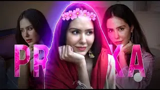 Premika na pyar se - Edit 🦋💖• Ae Inspired || Alight Motion Preset XML