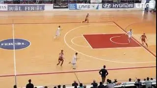 mini Pararela
