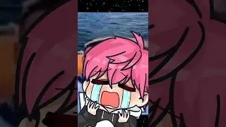 MEME REVIEW 