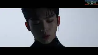 [Vietsub][MV] FLASH - X1(엑스원)