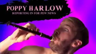 The Characters We All Really Want In Smash 5