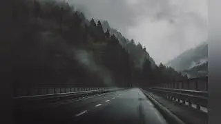 АДЛИН - Airport (Bass busted)