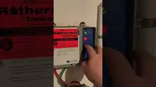 29. Juni 2023