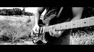 SALZBAND - Não Vou Mais andar Só // INVSBL sessions