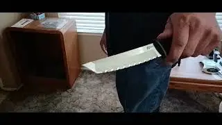 Knife Carry Demonstration Video.mp4