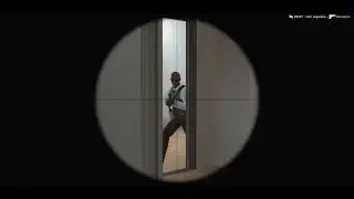 CSGO Edit #32