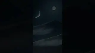 Surat Al-Mulk Challenge | Verse 03 | Memorize One Verse Each Day