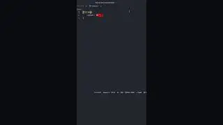 Curso HTML e CSS - Selecionando elementos por atributos CSS - @jetersonlordano