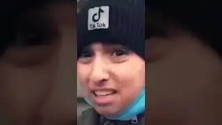 цыганка со Львова