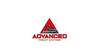 Aerial footage logo incorporation using Mocha FX and After Effects