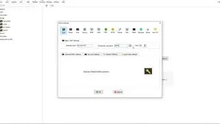 SSH Though MobaXterm , Npt Putty | AWS | Linux | Ubuntu | CentOS