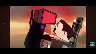 Озвучка что было бы если бы... @maxedystuff