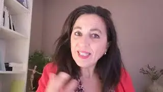 Communication : éviter de dire 