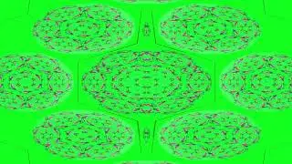 BEST AUDIO SPECTRUM VISUALIZER GREEN SCREEN VIDEO FREE CHROMA KEY EFFECT HIGH DEFINITION REOTECH 109