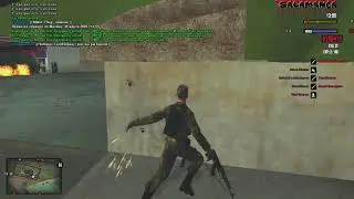 gta sa 2020 03 30 13 03 19 984