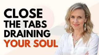 Mastering Quantum Creation | Remembering Your Soul, Healing Shadows & Light Language | Ep 544