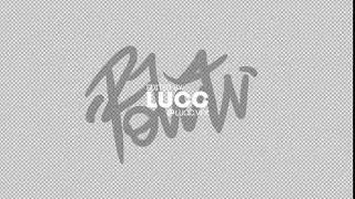 2D OPENER - Lucc [Rowan GFX/VFX]