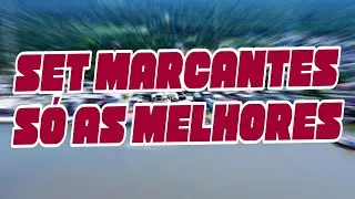 OS MELHORES MELODYS MARCANTES 2K25 DJ ARTUR MIX