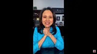 🇺🇸 Febrero empieza con FE