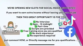 EARN EXTRA  by doing this PART TIME! I’m earning now #onlinebusiness #hyperloop #earnextraincome