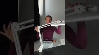 В это невозможно не влюбиться 😍 Самый мощный и укомплектованный свет на рынке только у @foto_lampa