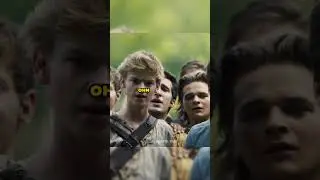Бросился другу на помощь🔥 #рекомендации #фильмы #кино #shorts